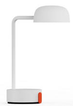 Lade das Bild in den Galerie-Viewer, Fokus - Portable Lamp
