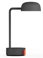 Lade das Bild in den Galerie-Viewer, Fokus - Portable Lamp
