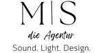 soundlightdesign.de
