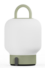 Lade das Bild in den Galerie-Viewer, Loome - Portable Lamp
