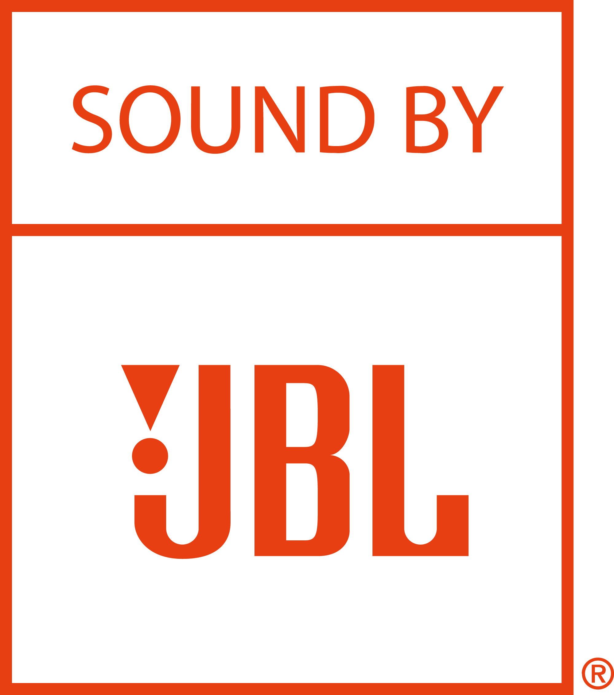 Sensa Play SOUND by JBL - erhältlich ab Dezember 2024