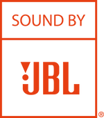 Lade das Bild in den Galerie-Viewer, Lite Up Play SOUND by JBL
