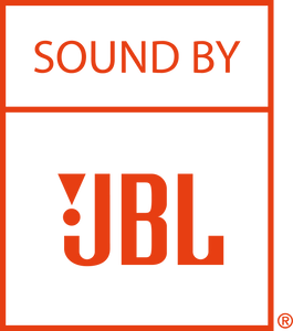 Lite Up Play Mini SOUND by JBL