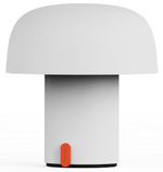 Lade das Bild in den Galerie-Viewer, Sensa - Portable Lamp
