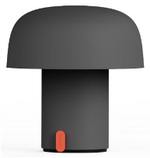 Lade das Bild in den Galerie-Viewer, Sensa - Portable Lamp
