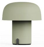 Lade das Bild in den Galerie-Viewer, Sensa - Portable Lamp
