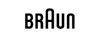 Braun
