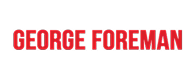 George Foreman