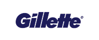 Gillette