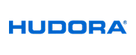 Hudora