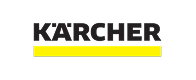 Kärcher