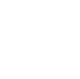 Netzwerk Netzwerk