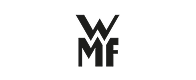 WMF