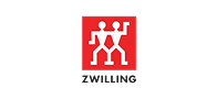 Zwilling