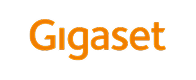 gigaset