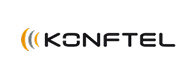 konftel