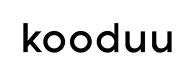 kooduu