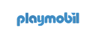 playmobil