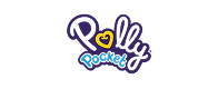 polly pocket