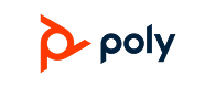 poly