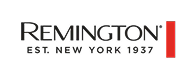 remington