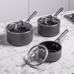 Ninja-Cookware-C33000UK-3-Piece-Pan-Set-Worktop_xxqtvo Ninja-Cookware-C33000UK-3-Piece-Pan-Set-Worktop_xxqtvo